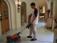 Country House Carpet Care 355720 Image 4
